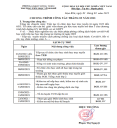 CT343.png - 
