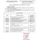 a23.png - 