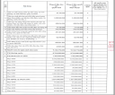 t4.3.png - 