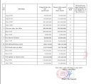 t4.4.png - 