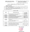 tháng 4.png - 