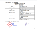 thuc đơn 4.png - 