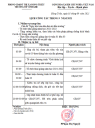 t9.png - 