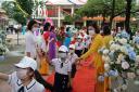 đón hs lớp 1..JPG - 