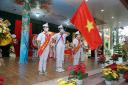 nghi lễ chào cơ.JPG - 