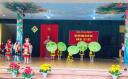 z2857878005911_9a9f4e34352be6760d37bf18c097f35a.jpg - 