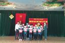 z3348585021342_bd0c6e92e325a99c3b11e87f0a0ea5a9.jpg - 