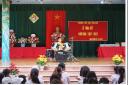 a02.jpg - 