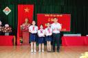 a04.jpg - 