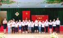 a05.jpg - 