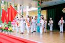 DSC00830.JPG - 