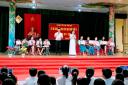 DSC00913.JPG - 