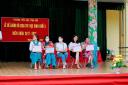 DSC00938.JPG - 