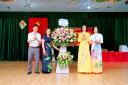 DSC01171.JPG - 