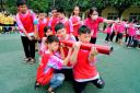 DSC01341.JPG - 