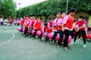 DSC01494.JPG - 