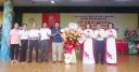 DSC00348.JPG - 