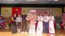DSC00353.JPG - 