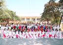 z4900960328660_4070c4baa4c8506ff85c9972588f8fef 1 .jpg - 