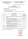 LCT.png - 
