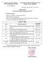 Untitled.png - 