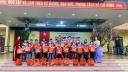 z5129066403348_810e12540fc0aca1a262908dc466eae4.jpg - 