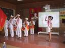 IMG_1040 - 