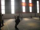 IMG_1776 - 