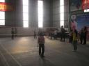 IMG_1783 - 