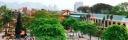 clip_image001 - 
