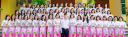 a3.png - 