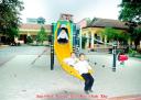 DSC_7941 copy - DSC_7941 copy.jpg