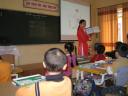 IMG_0764 - IMG_0764.jpg