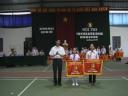IMG_1540 - IMG_1540.jpg