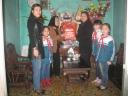 IMG_0733 - IMG_0733.jpg