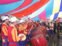 Picture 278 - Picture 278.jpg