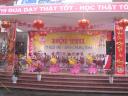 Picture 279 - Picture 279.jpg