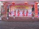 Picture 332 - Picture 332.jpg