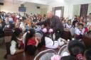 IMG_3183 (450 x 302) - IMG_3183 (450 x 302).jpg