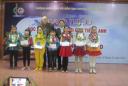 IMG_3201 (450 x 304) - IMG_3201 (450 x 304).jpg