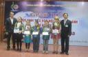 IMG_3206 (450 x 292) - IMG_3206 (450 x 292).jpg
