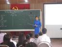IMG_0452 - IMG_0452.jpg