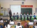 IMG_0724 - IMG_0724.jpg