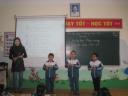 IMG_0731 - IMG_0731.jpg