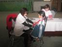 IMG_0717 - IMG_0717.jpg