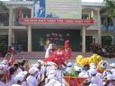 IMG_0321 - IMG_0321.jpg