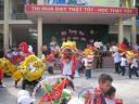 IMG_0328 - IMG_0328.jpg