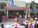 IMG_0331 - IMG_0331.jpg