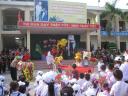IMG_0332 - IMG_0332.jpg