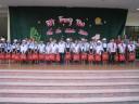 IMG_0345 - IMG_0345.jpg
